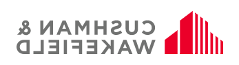 http://9z7.nhot.org/wp-content/uploads/2023/06/Cushman-Wakefield.png